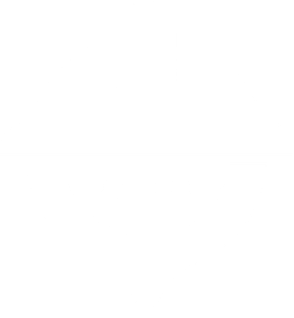 RapidWorker